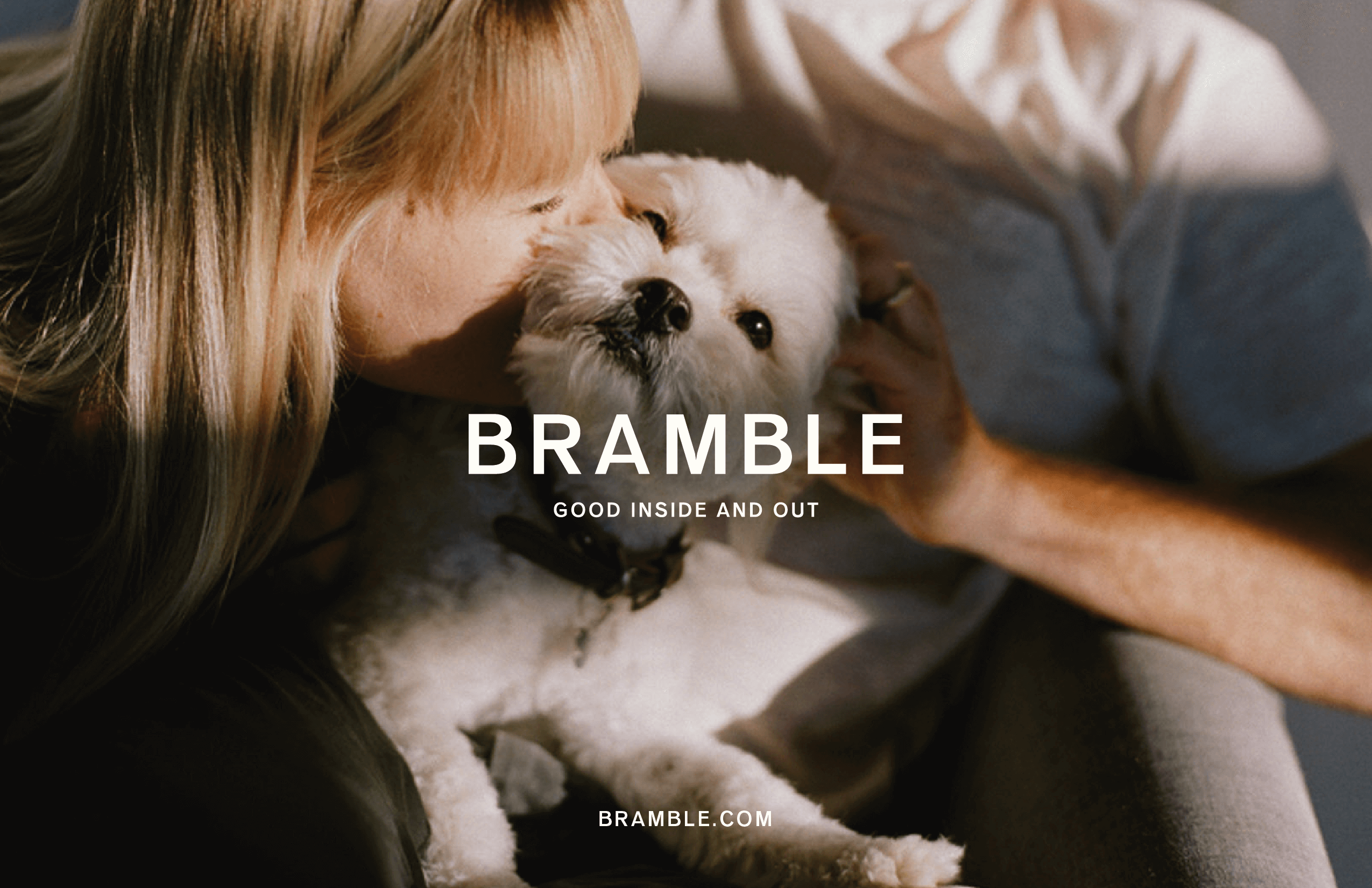 Ouvrir la page projet